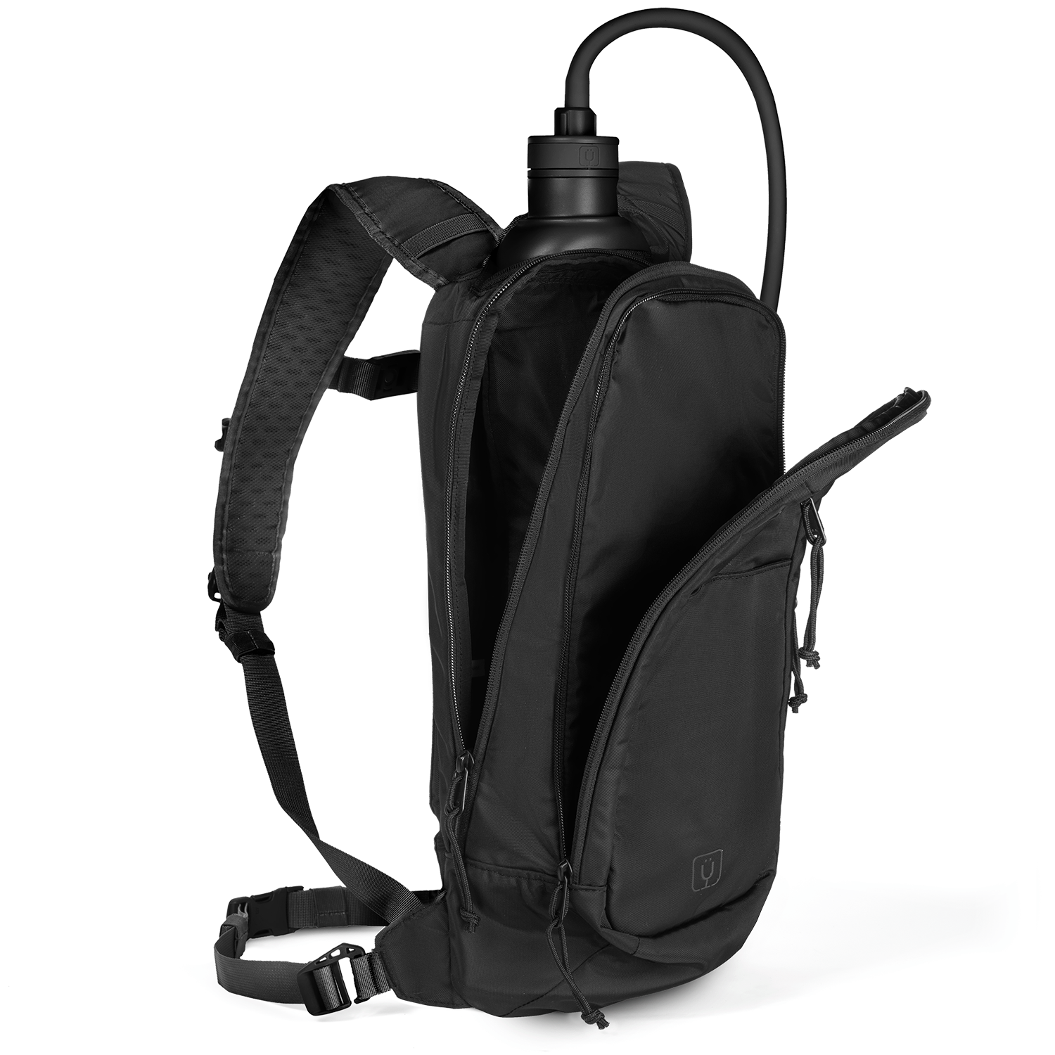 paragon-hydration-pack-h4 Paragon_Black_Anatomy.png