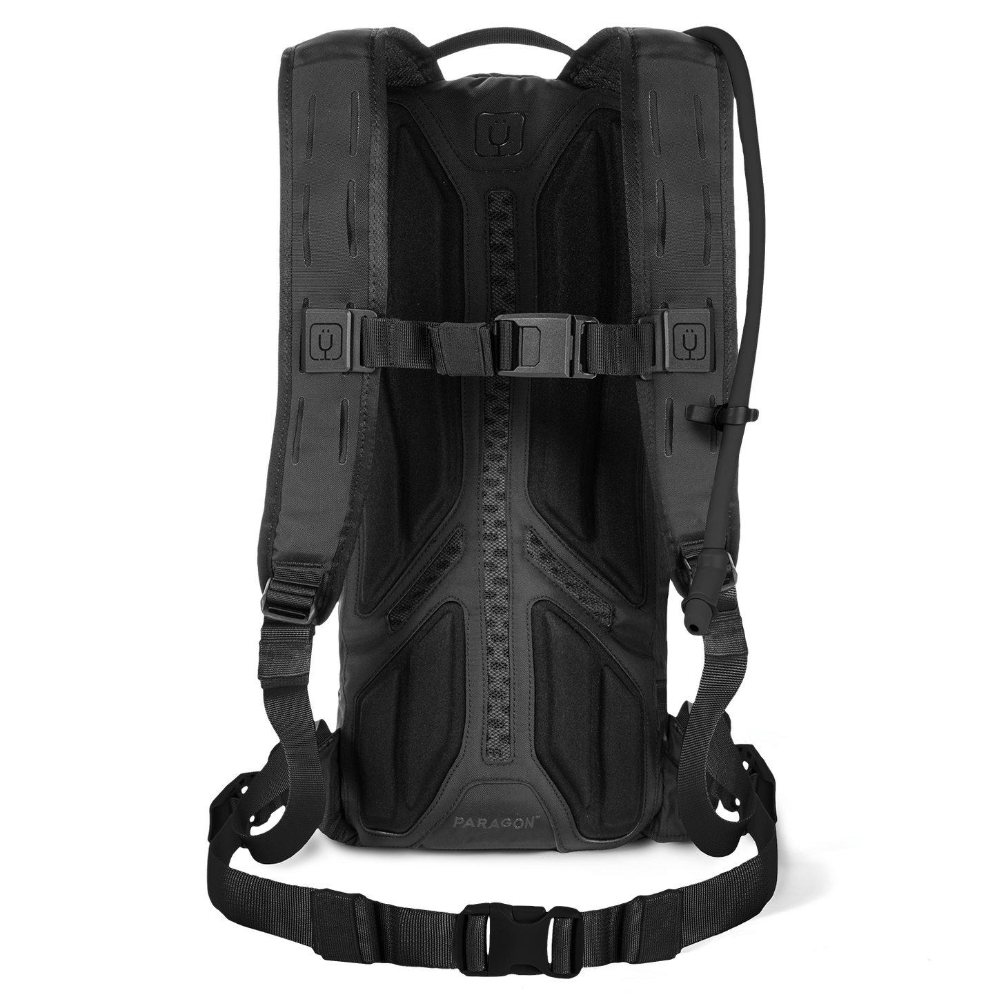 paragon-hydration-pack-h4 Paragon_Black_Back.png