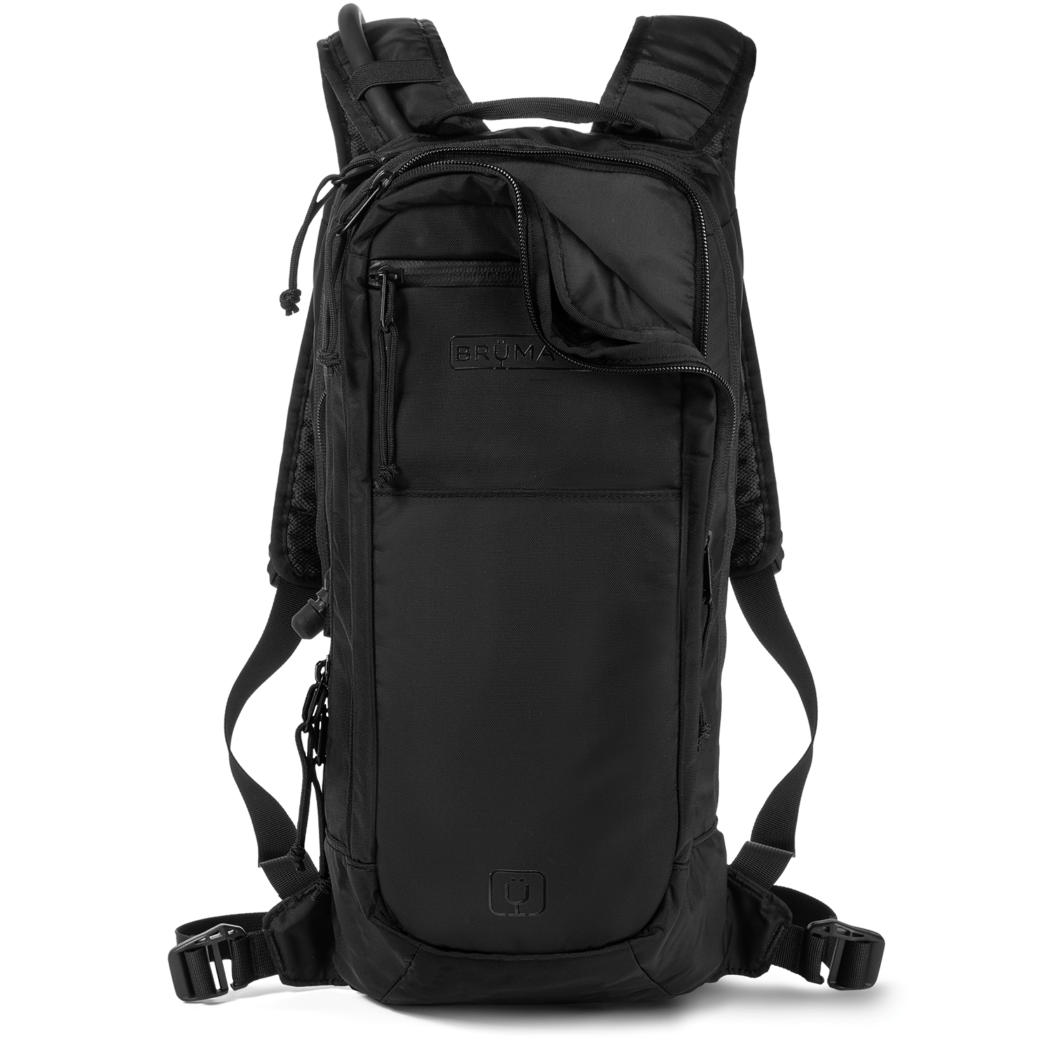 paragon-hydration-pack-h4 Paragon_Black_Front.png