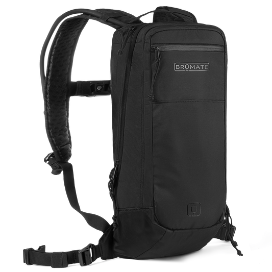paragon-hydration-pack-h4 Paragon_Black_Hero.png