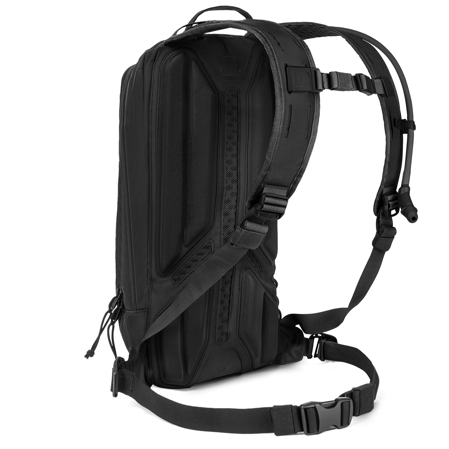 paragon-hydration-pack-h4 Paragon_Black_Quarter.png