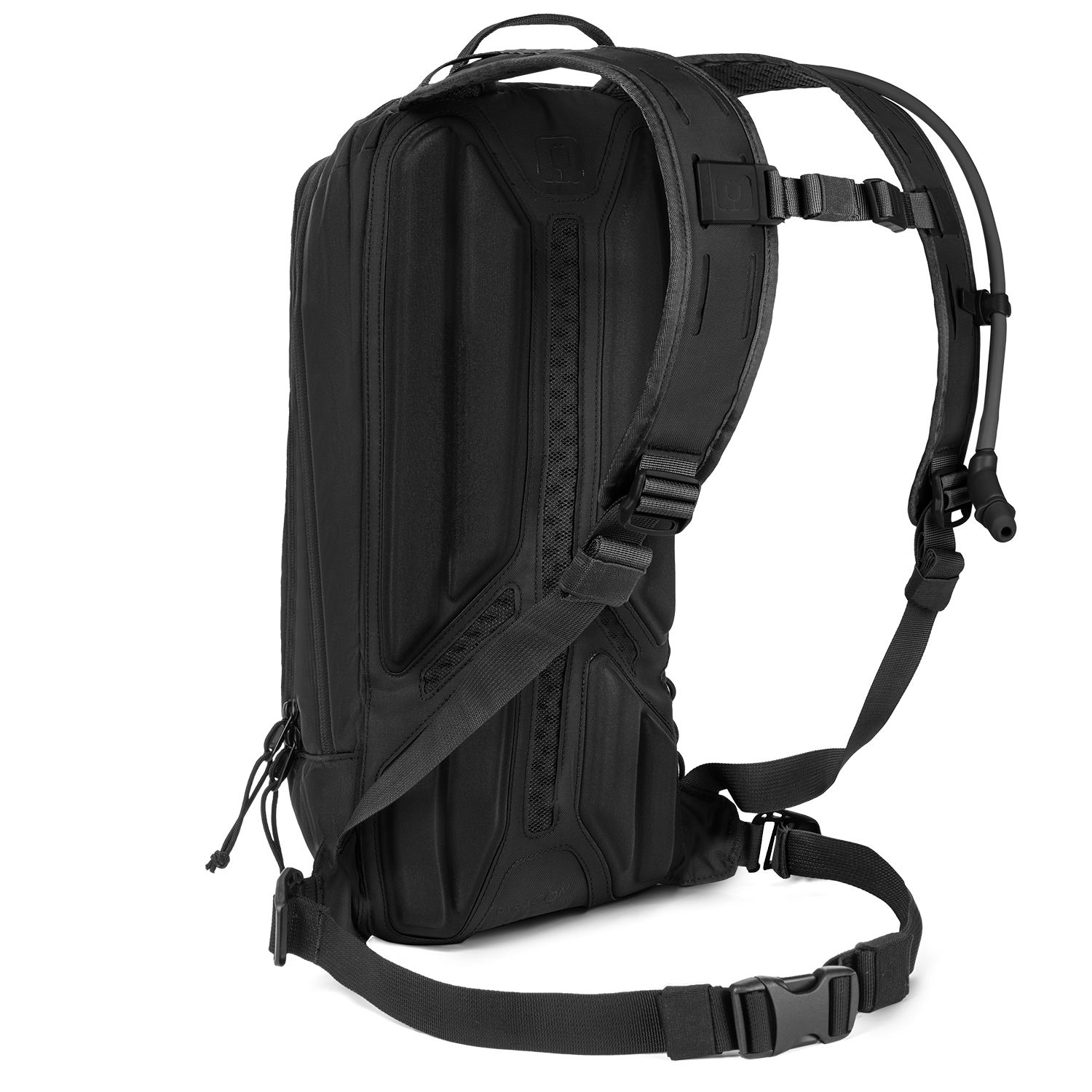 paragon-hydration-pack-h4 Paragon_Black_Quarter.png