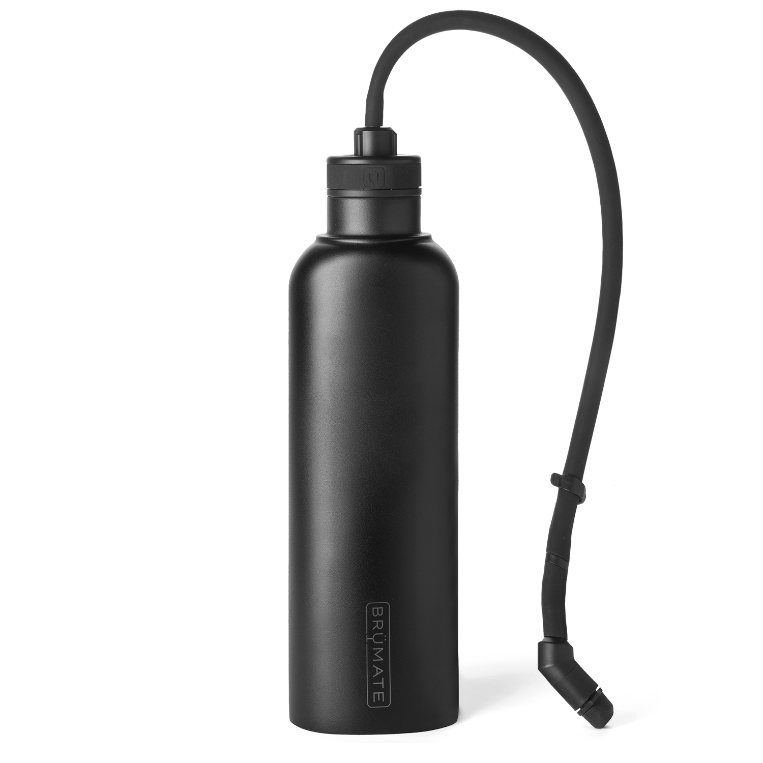paragon-hydration-system-40oz-matte-black-y5 Paragon_Black_Reservoir.png