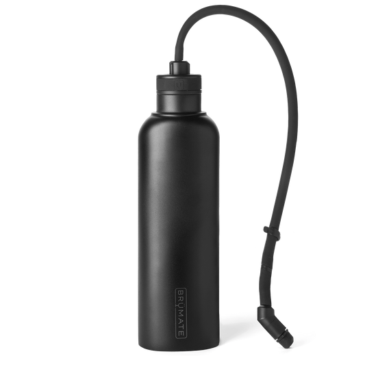paragon-hydration-system-40oz-matte-black-y5 Paragon_Black_Reservoir.png