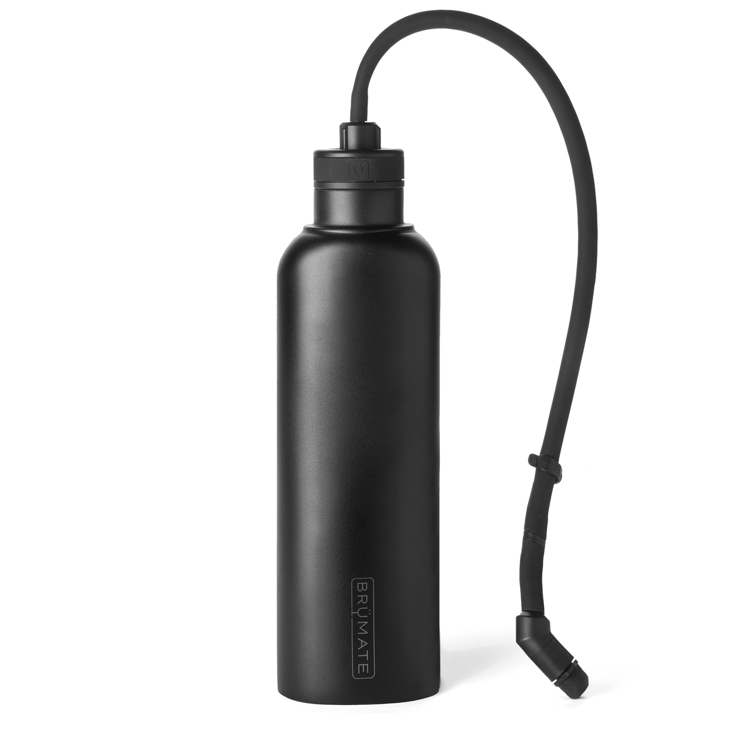paragon-hydration-pack-h4 Paragon_Black_Reservoir_81da58f3-b26d-4da8-ba1d-aaa6fc24ec3b.png
