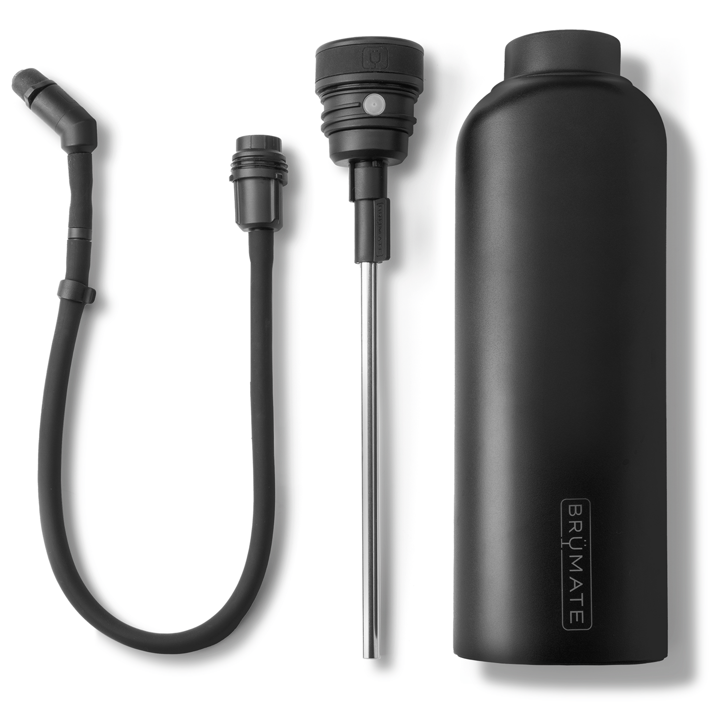 paragon-hydration-pack-h4 Paragon_Black_Reservoir_Anatomy_1fd27956-20f3-443a-9658-01b18a23cbb0.png