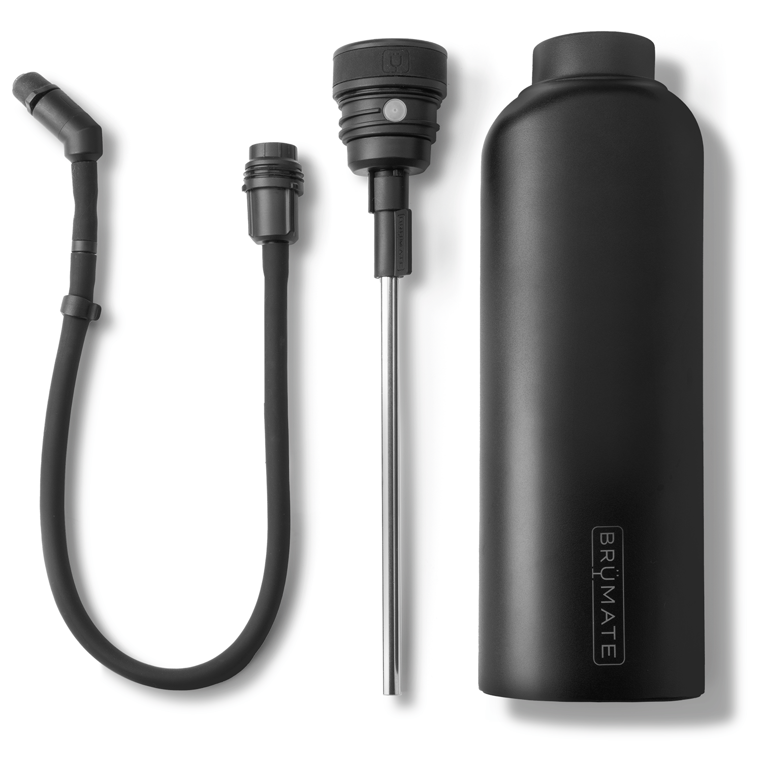 paragon-hydration-pack-h4 Paragon_Black_Reservoir_Anatomy_1fd27956-20f3-443a-9658-01b18a23cbb0.png