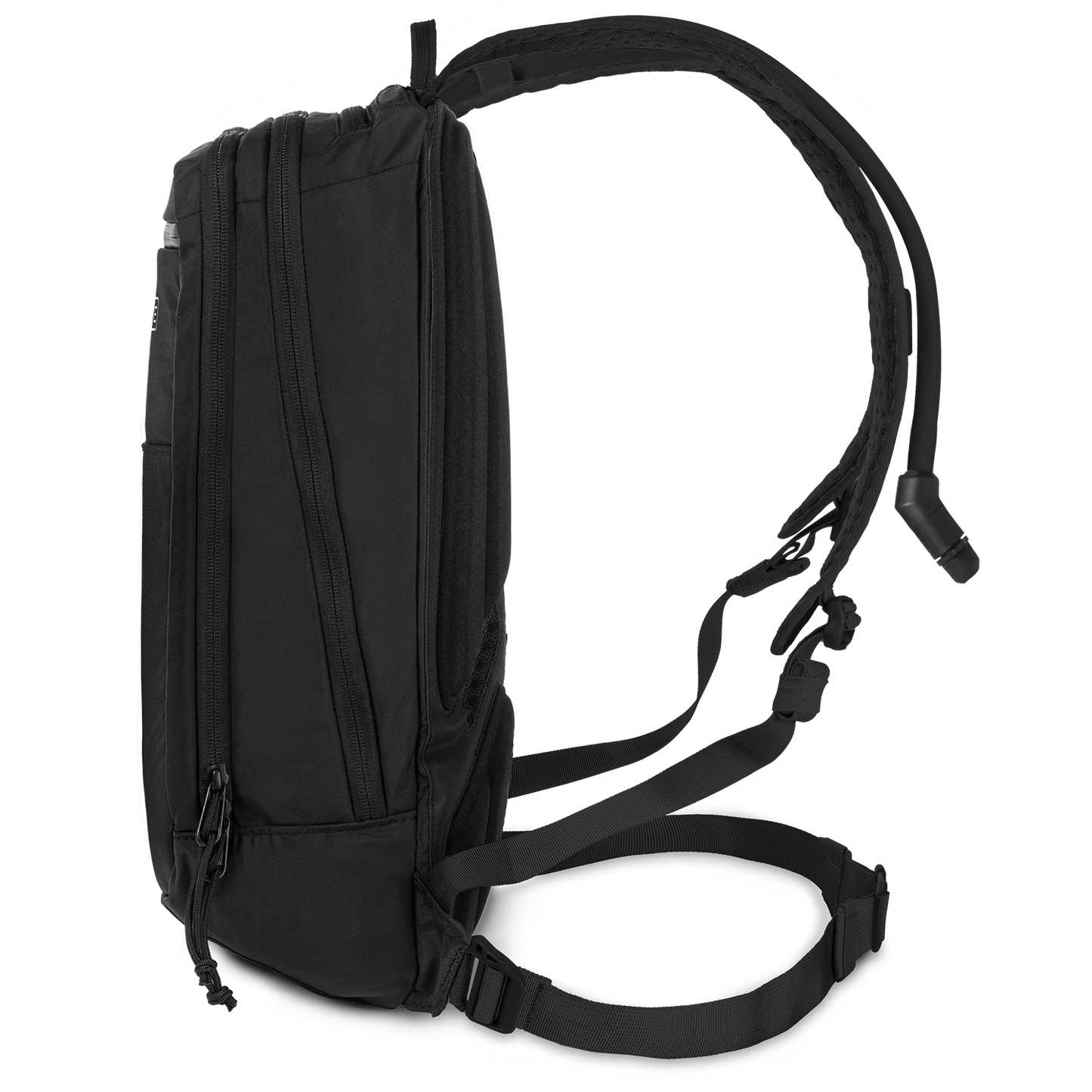 paragon-hydration-pack-h4 Paragon_Black_Side.png