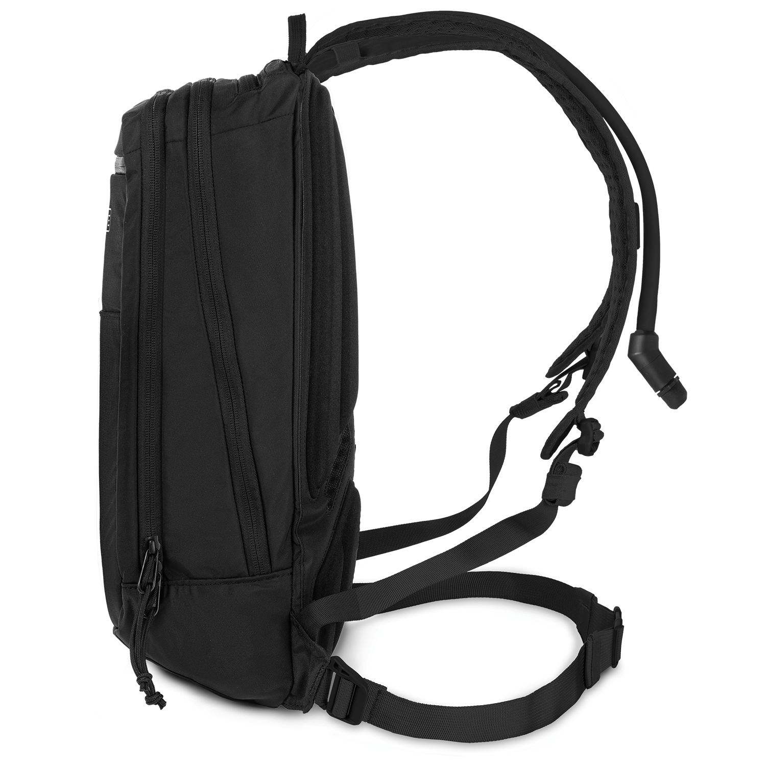 paragon-hydration-pack-h4 Paragon_Black_Side.png