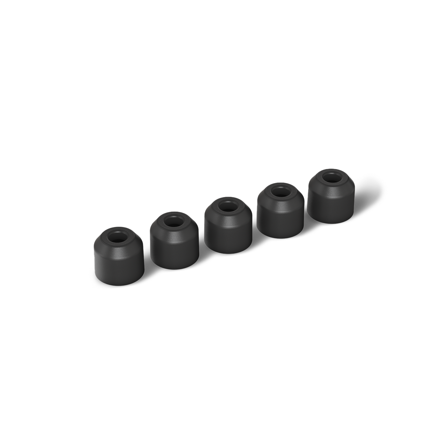 paragon-replacement-mouth-piece-i4 Paragon_Black_SipValve_1.png