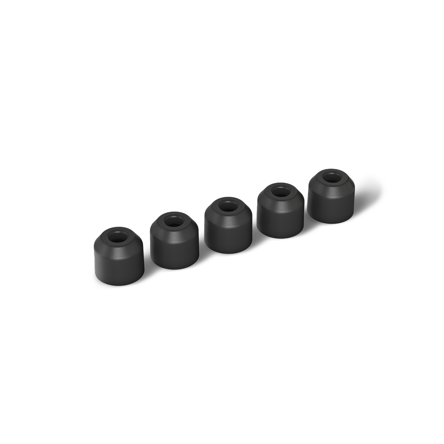 paragon-replacement-mouth-piece-i4 Paragon_Black_SipValve_1.png
