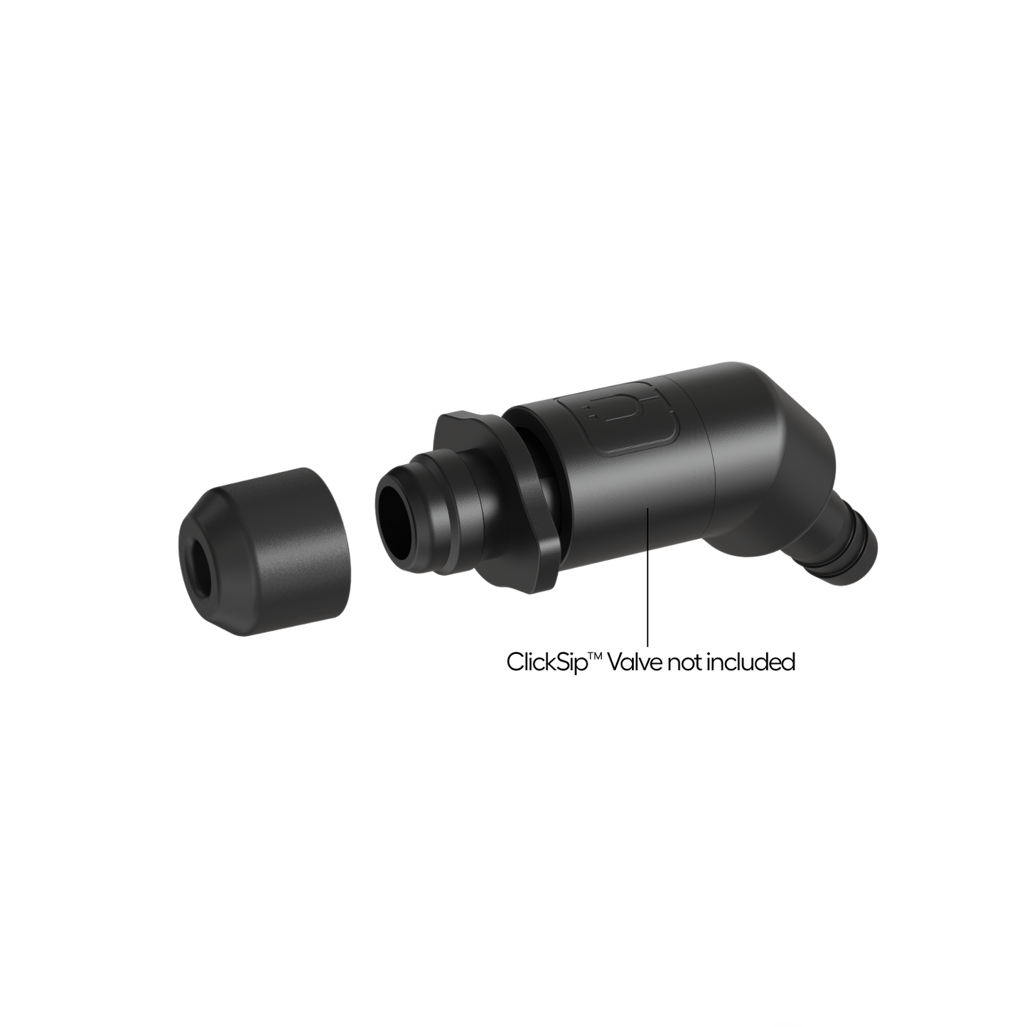 paragon-replacement-mouth-piece-i4 Paragon_Black_SipValve_2.png