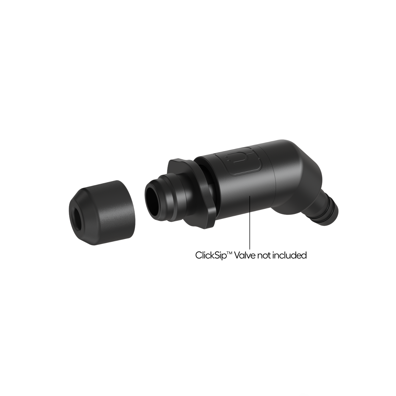 paragon-replacement-mouth-piece-i4 Paragon_Black_SipValve_2.png