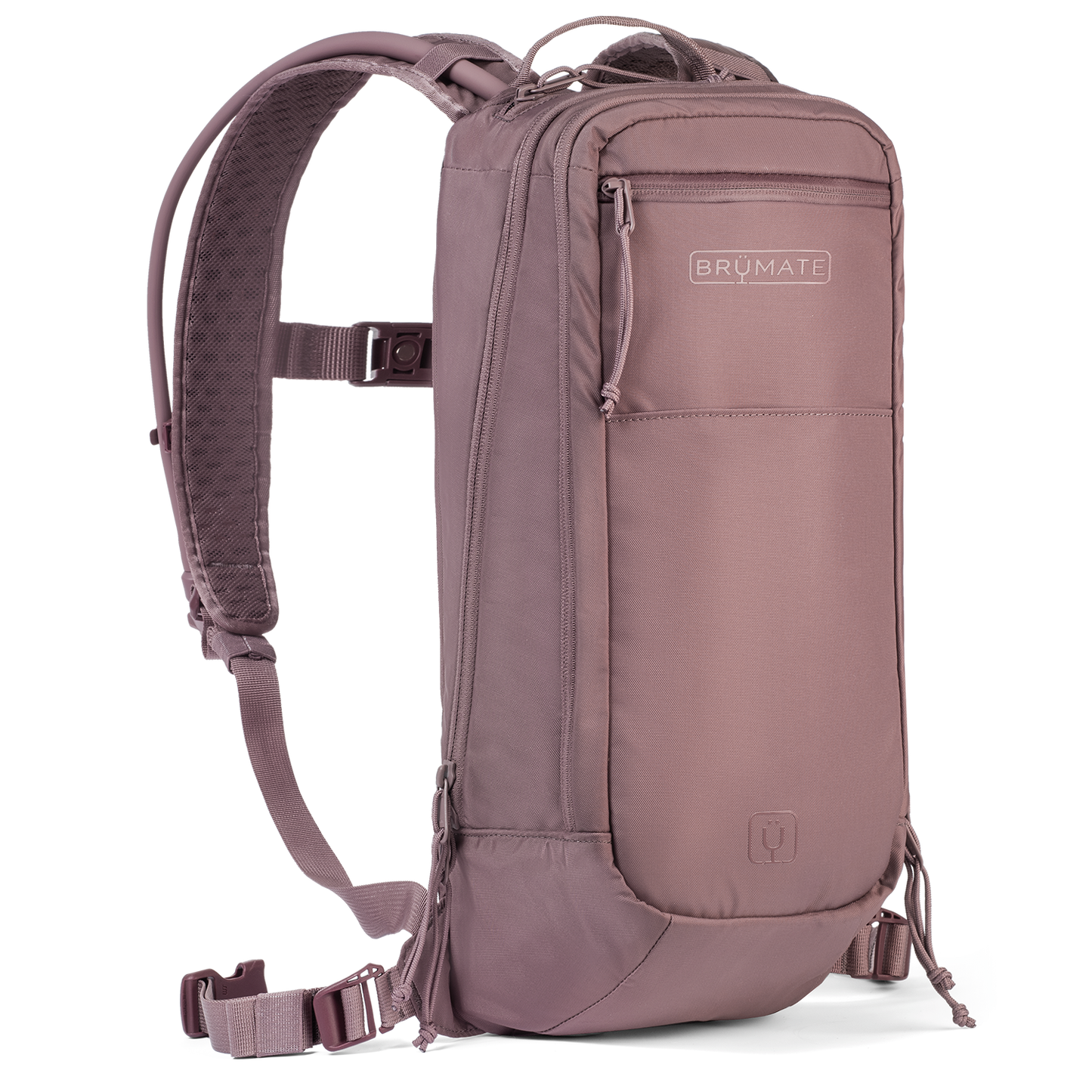 paragon-hydration-pack-h4 Paragon_RoseTaupe_Hero.png