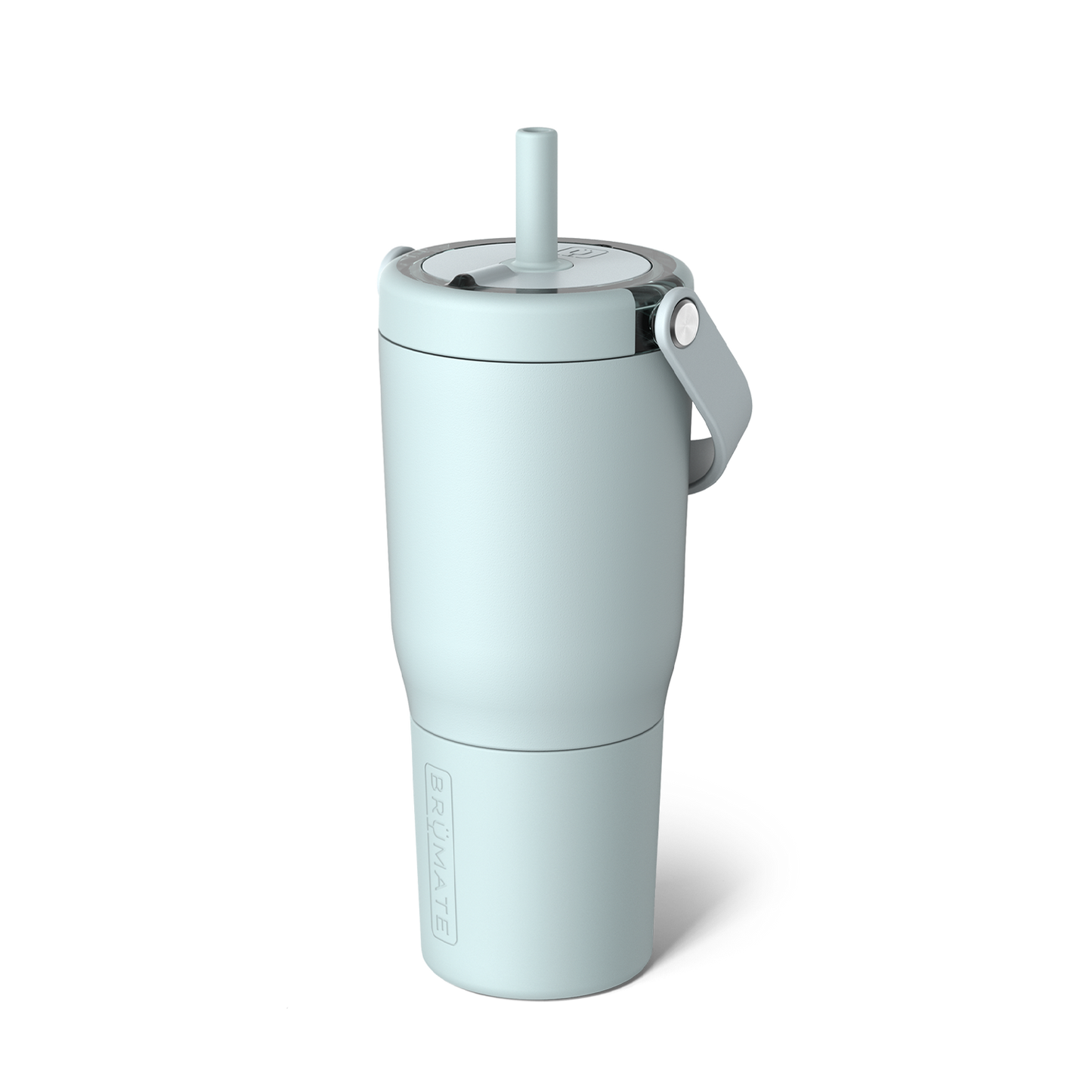 resa-25oz-n0 Resa-25-BlueAgave.png