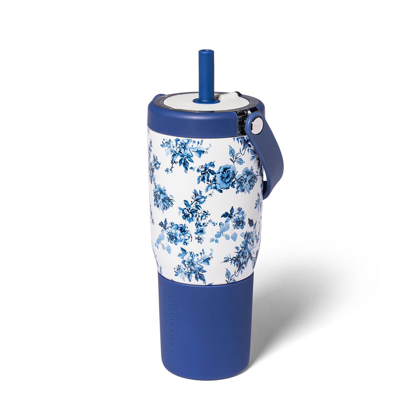 resa-25oz-n0 Resa-25-Sorrento.png