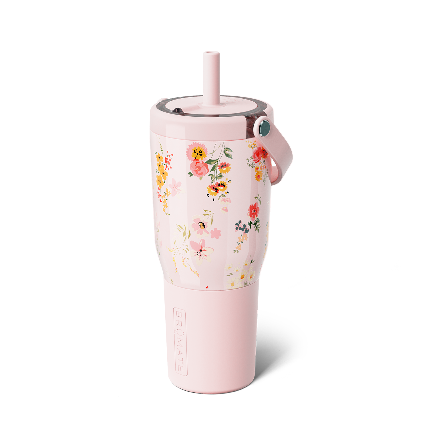 resa-25oz-wildflower-meadow-r6 Resa-25-WildflowerMeadow.png