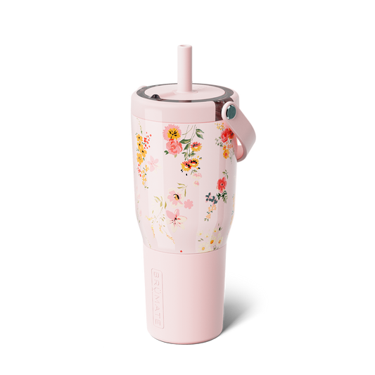 resa-25oz-wildflower-meadow-r6 Resa-25-WildflowerMeadow.png
