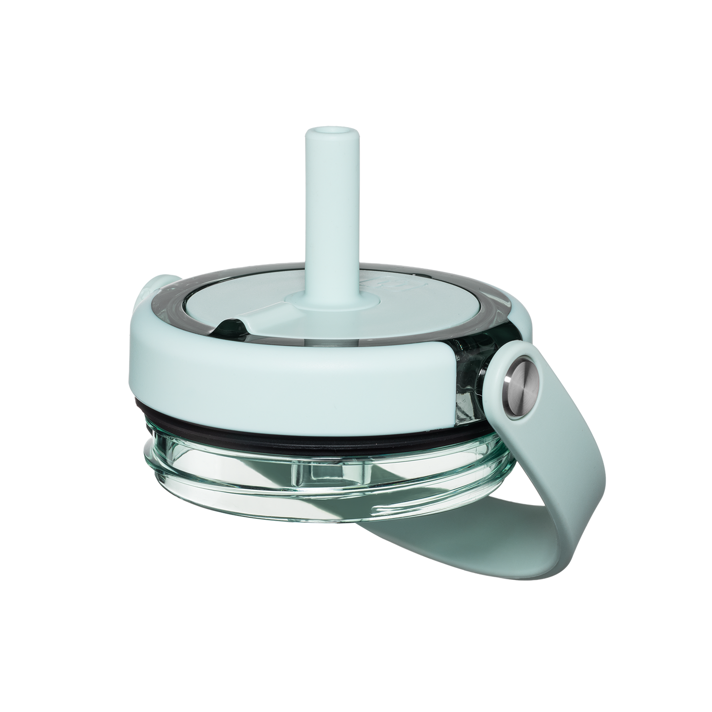 resa-25oz-lids-s4 Resa-25oz-U-Turn-Lid-BlueAgave.png