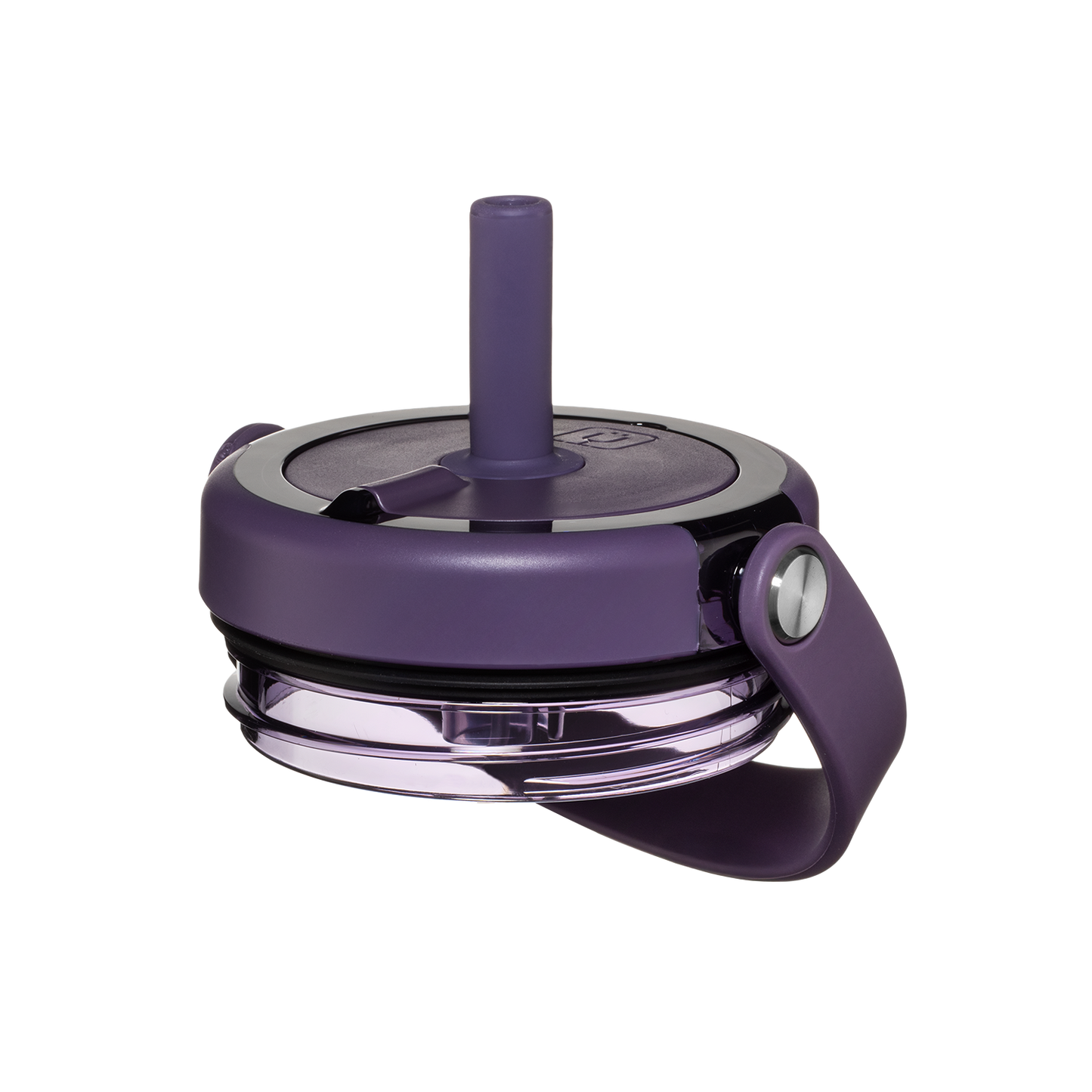 resa-25oz-lids-s4 Resa-25oz-U-Turn-Lid-DarkAura.png