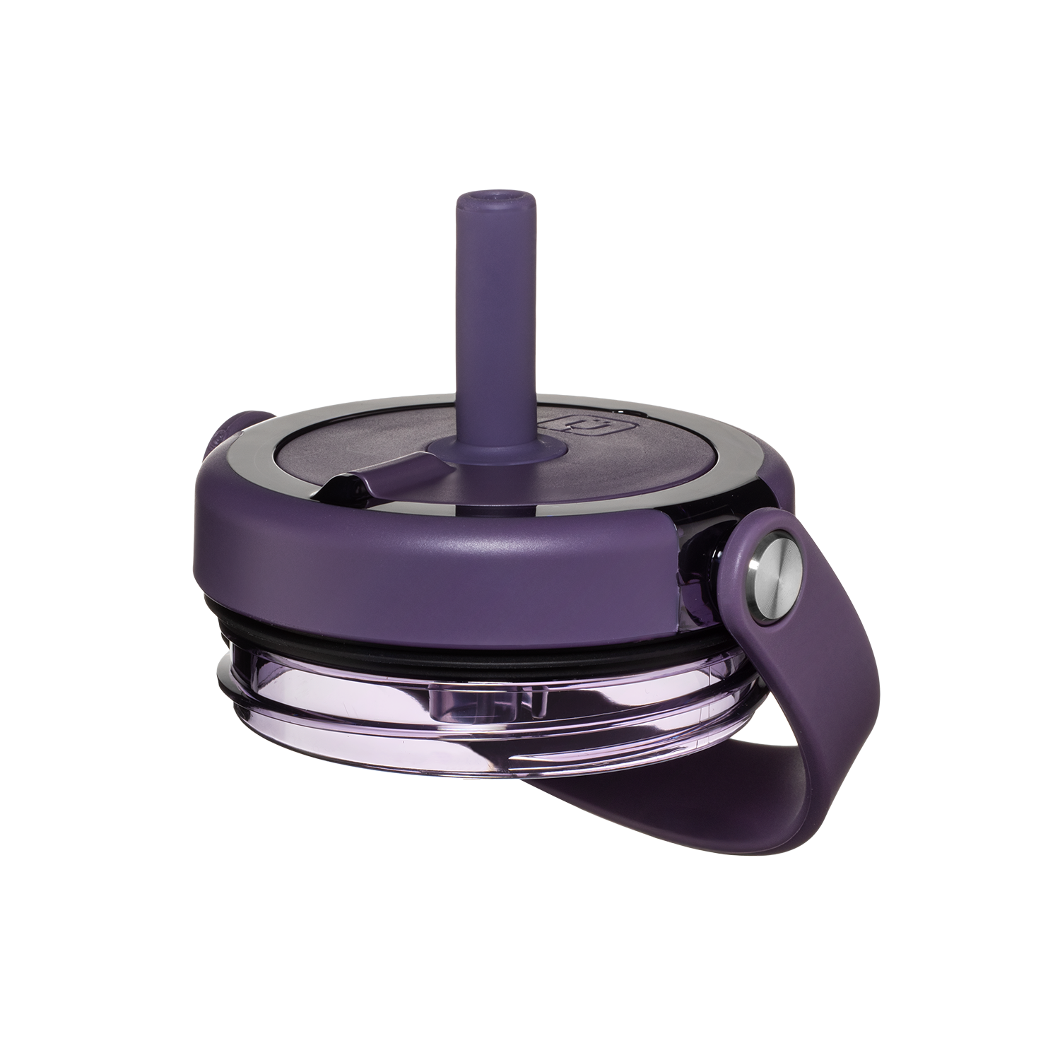 resa-25oz-lids-s4 Resa-25oz-U-Turn-Lid-DarkAura.png