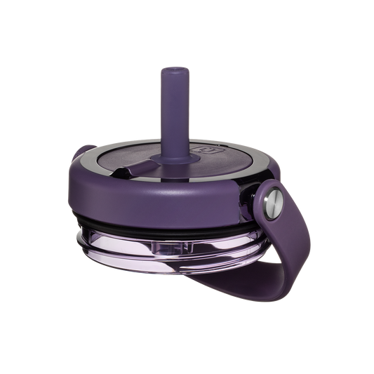 resa-25oz-lids-s4 Resa-25oz-U-Turn-Lid-DarkAura.png