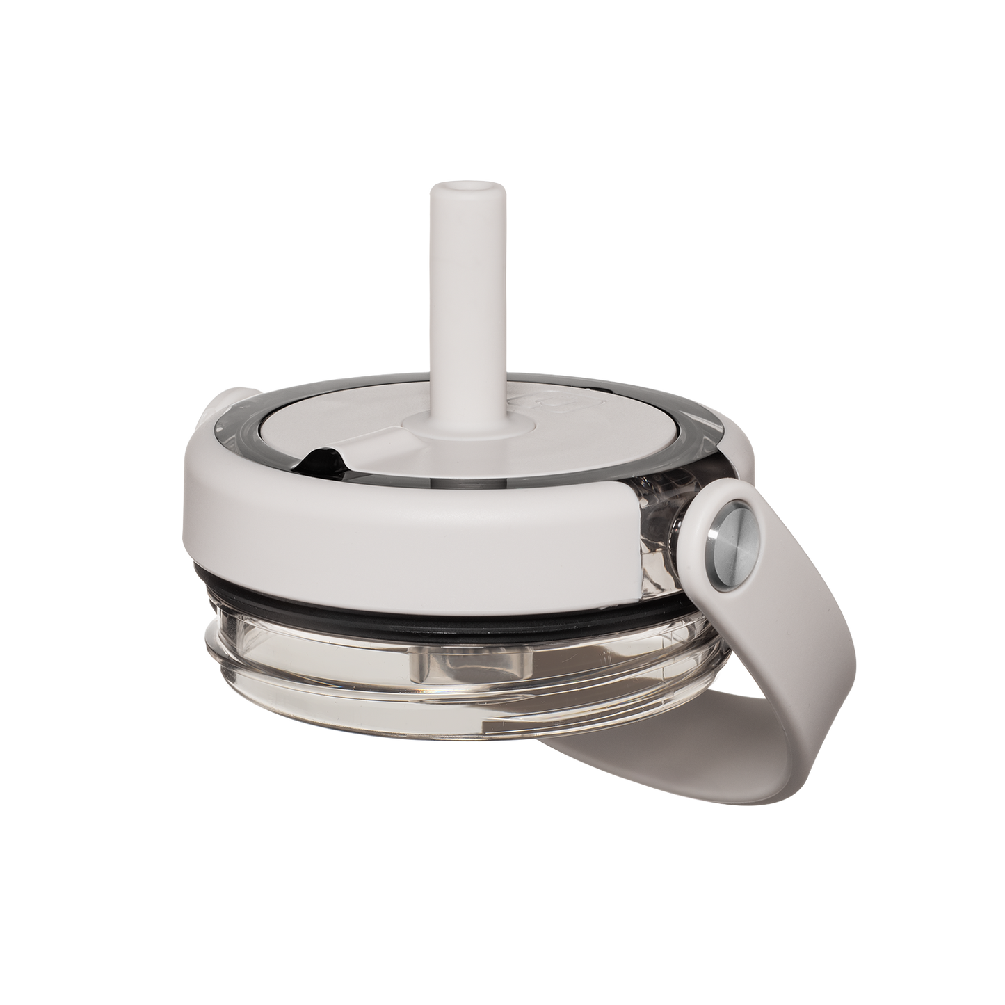 resa-25oz-lids-s4 Resa-25oz-U-Turn-Lid-Dune.png