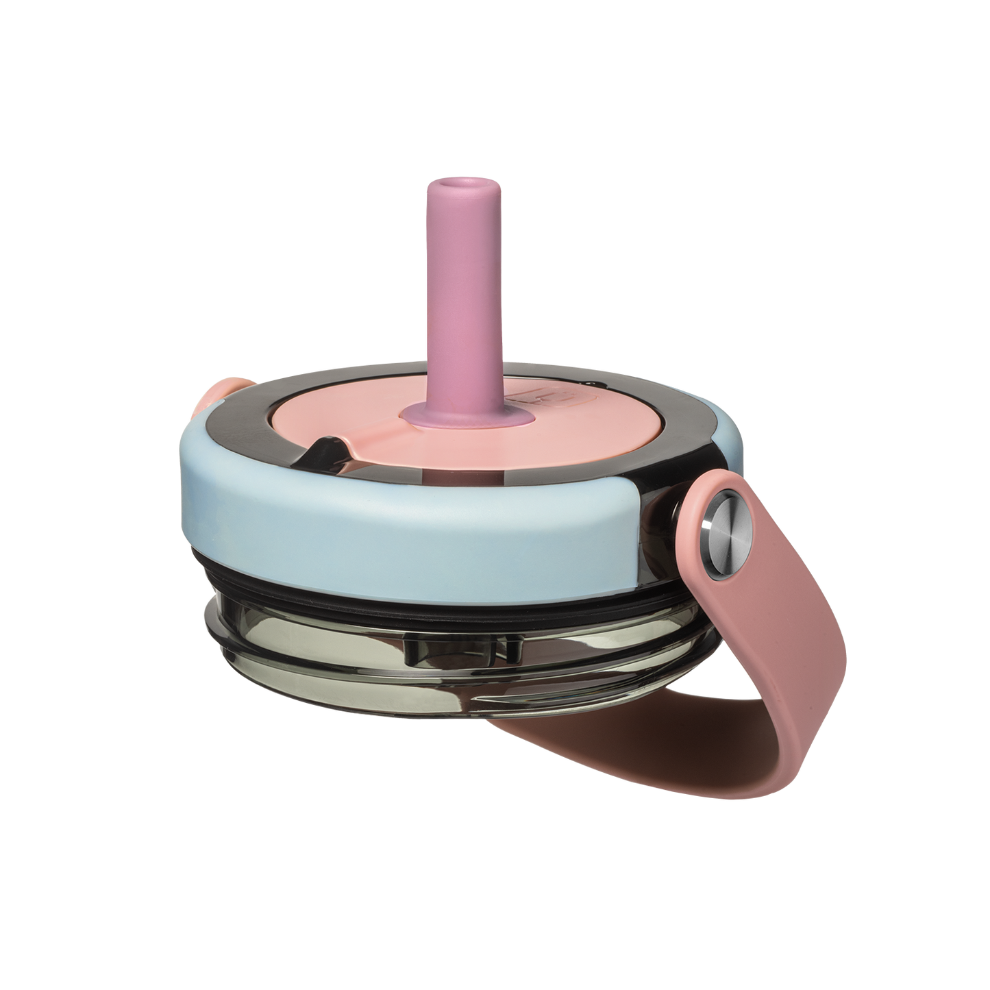 resa-25oz-lids-s4 Resa-25oz-U-Turn-Lid-Eclipse.png