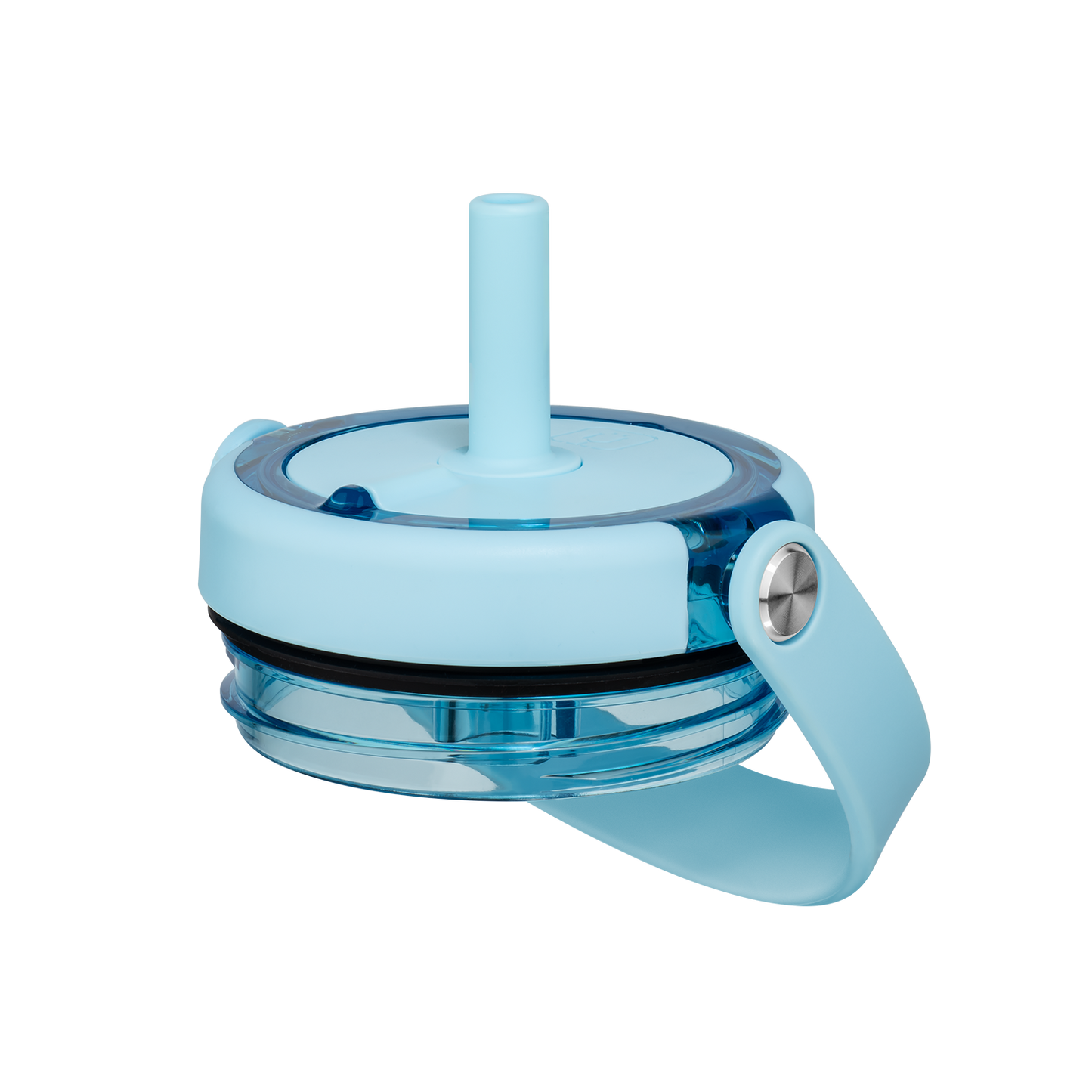 resa-25oz-lids-s4 Resa-25oz-U-Turn-Lid-Glacier.png