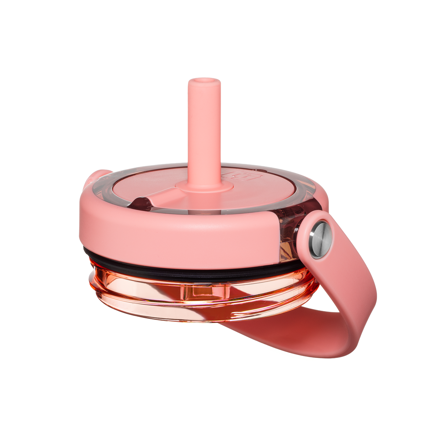 resa-25oz-lids-s4 Resa-25oz-U-Turn-Lid-Guava.png