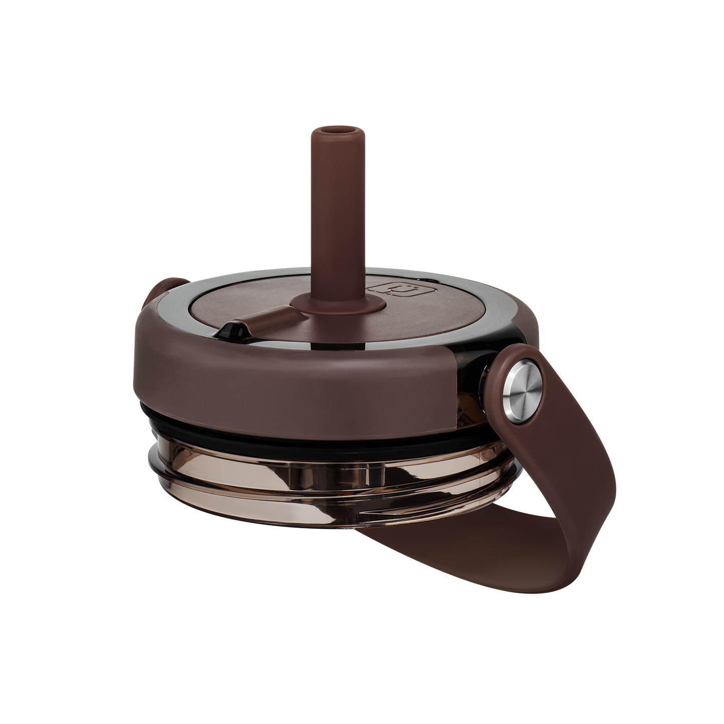 resa-25oz-lids-s4 Resa-25oz-U-Turn-Lid-Java.png