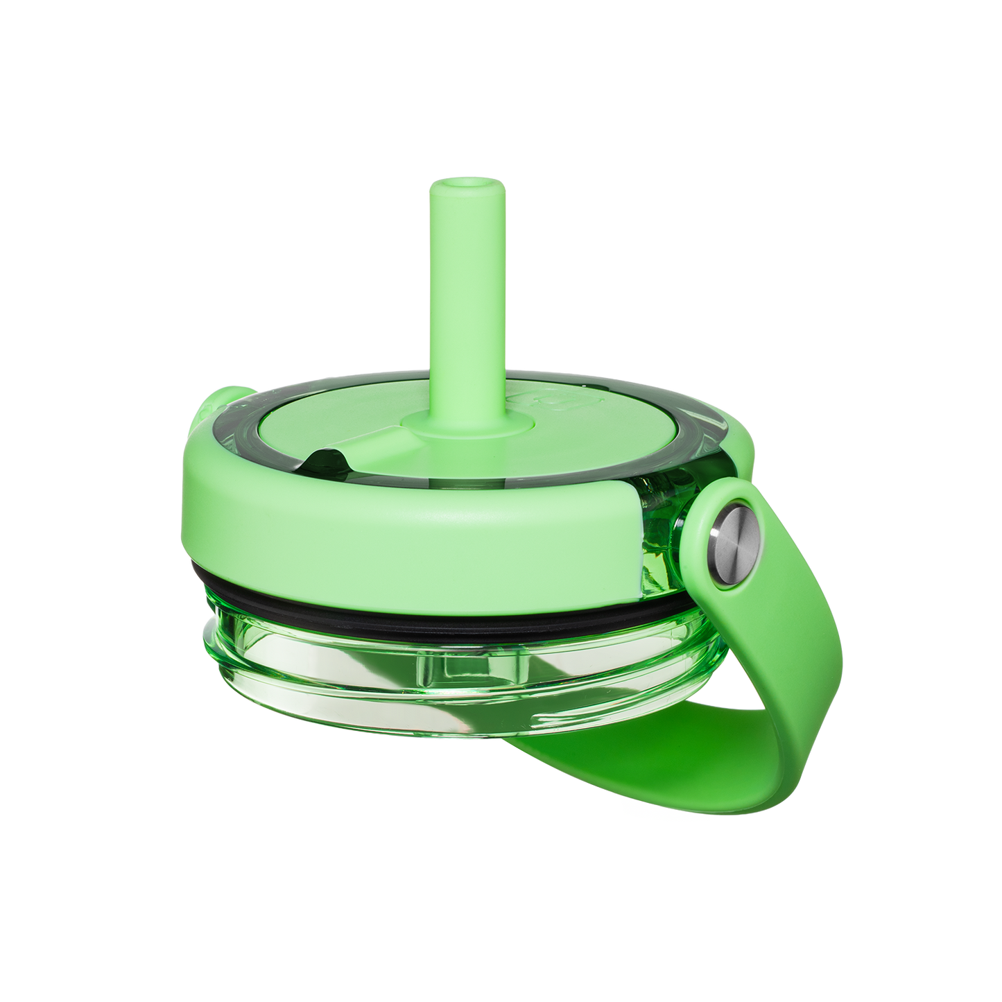 resa-25oz-lids-s4 Resa-25oz-U-Turn-Lid-Kiwi.png