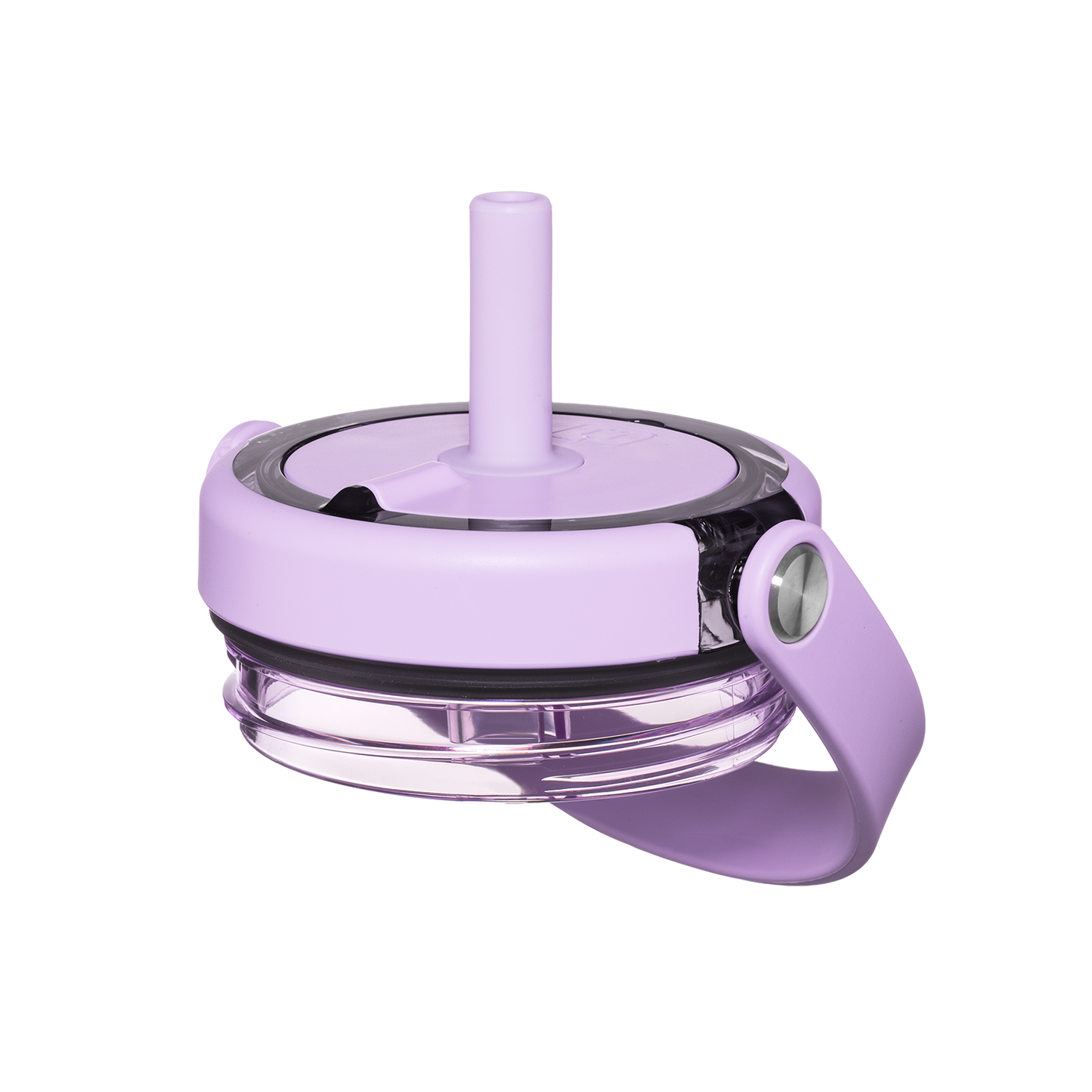 resa-25oz-lids-s4 Resa-25oz-U-Turn-Lid-Lavender.png