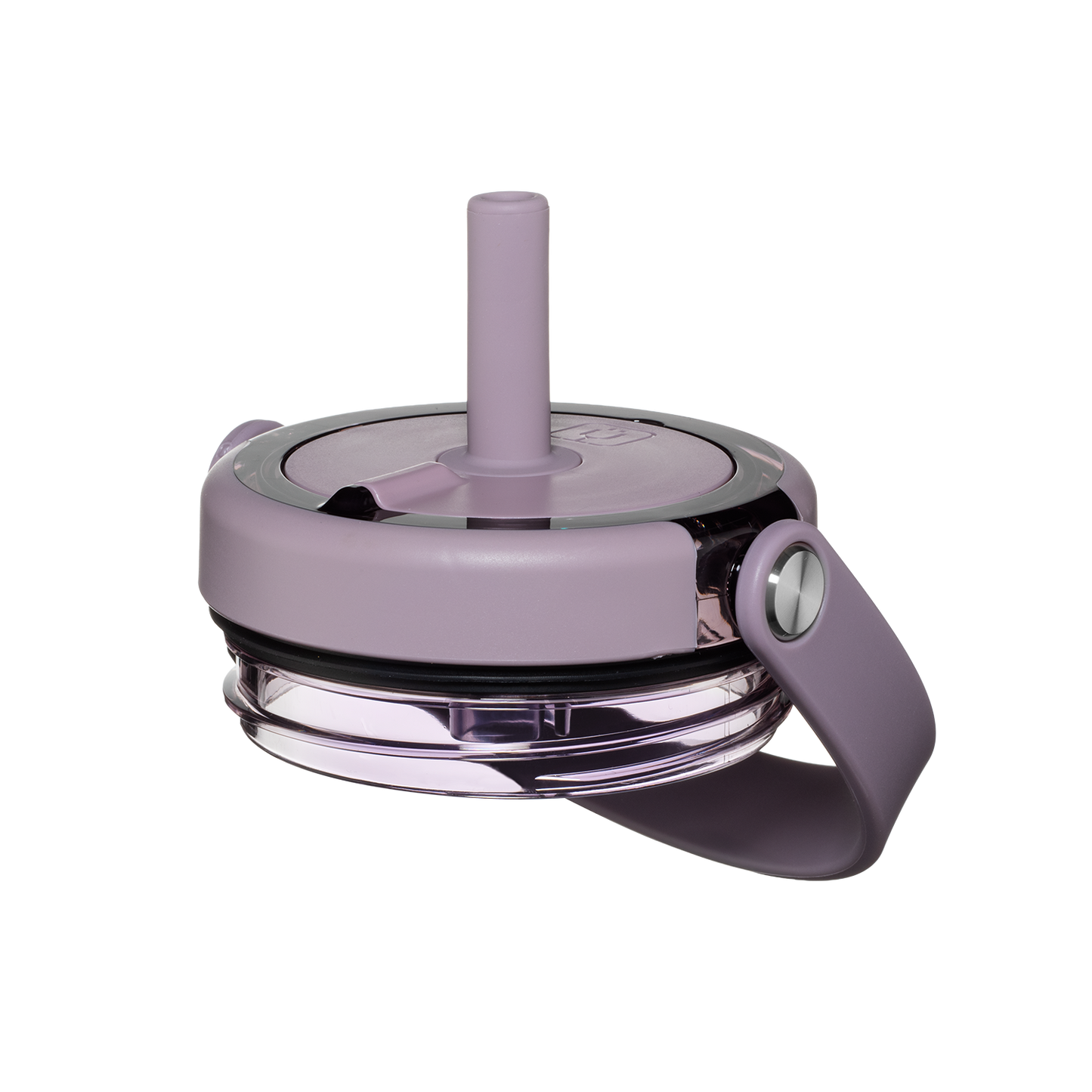 resa-25oz-lids-s4 Resa-25oz-U-Turn-Lid-LilacDusk.png