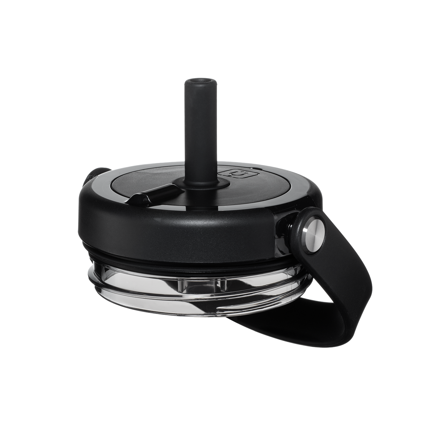 resa-25oz-lids-s4 Resa-25oz-U-Turn-Lid-MatteBlack.png