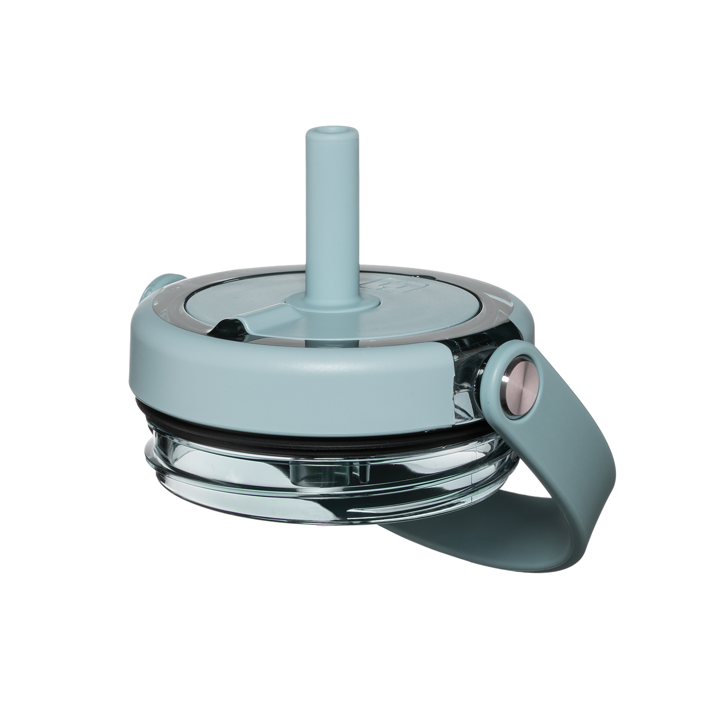 resa-25oz-lids-s4 Resa-25oz-U-Turn-Lid-Mist.png