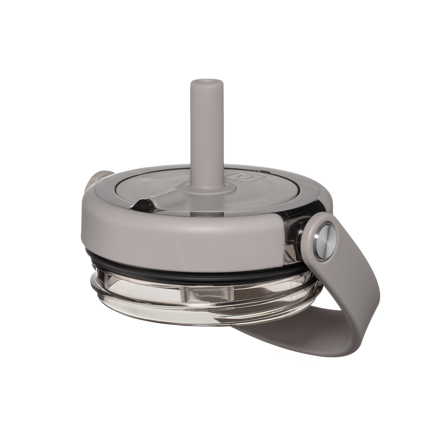 resa-25oz-lids-s4 Resa-25oz-U-Turn-Lid-Mocha.png