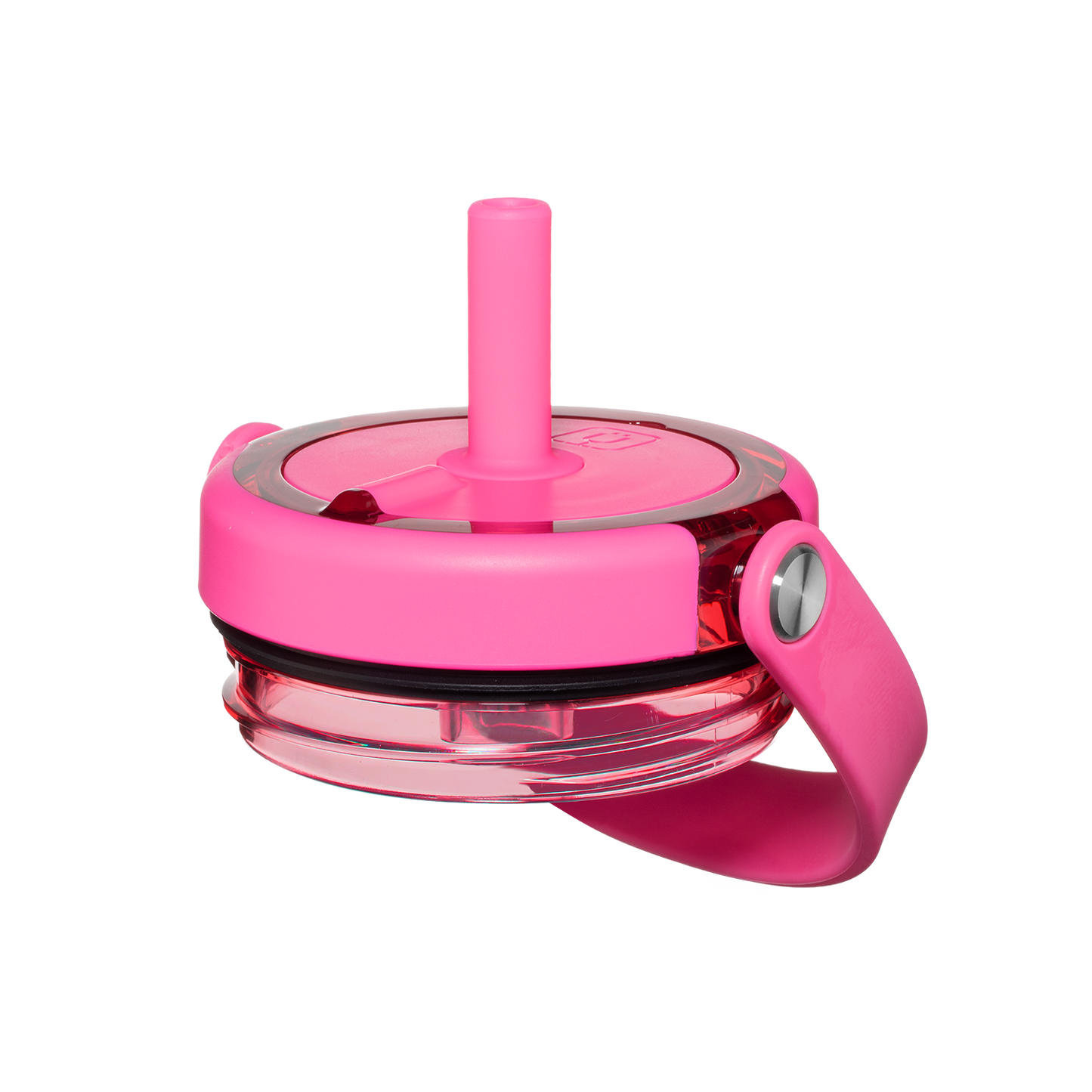 resa-25oz-lids-s4 Resa-25oz-U-Turn-Lid-NeonPink.png