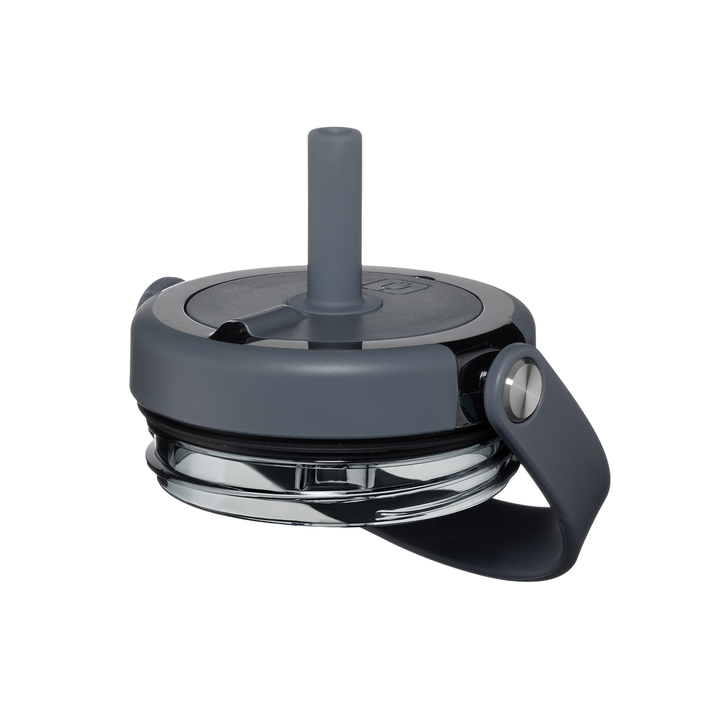 resa-25oz-lids-s4 Resa-25oz-U-Turn-Lid-NightfallBlue.png