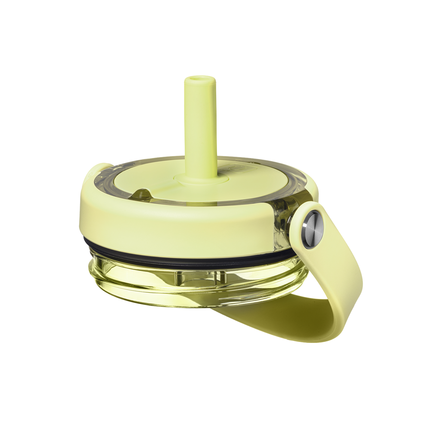 resa-25oz-lids-s4 Resa-25oz-U-Turn-Lid-PricklyPear.png