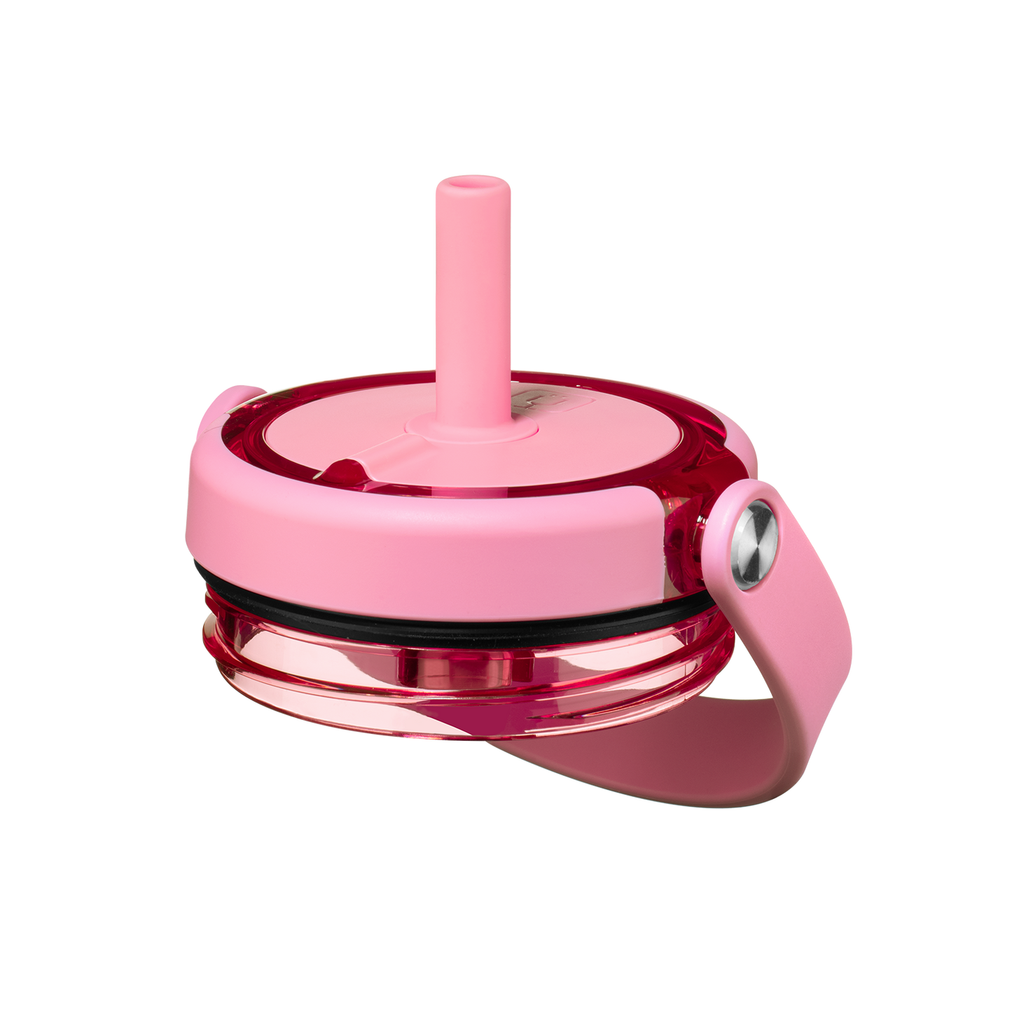 resa-25oz-lids-s4 Resa-25oz-U-Turn-Lid-Primrose.png