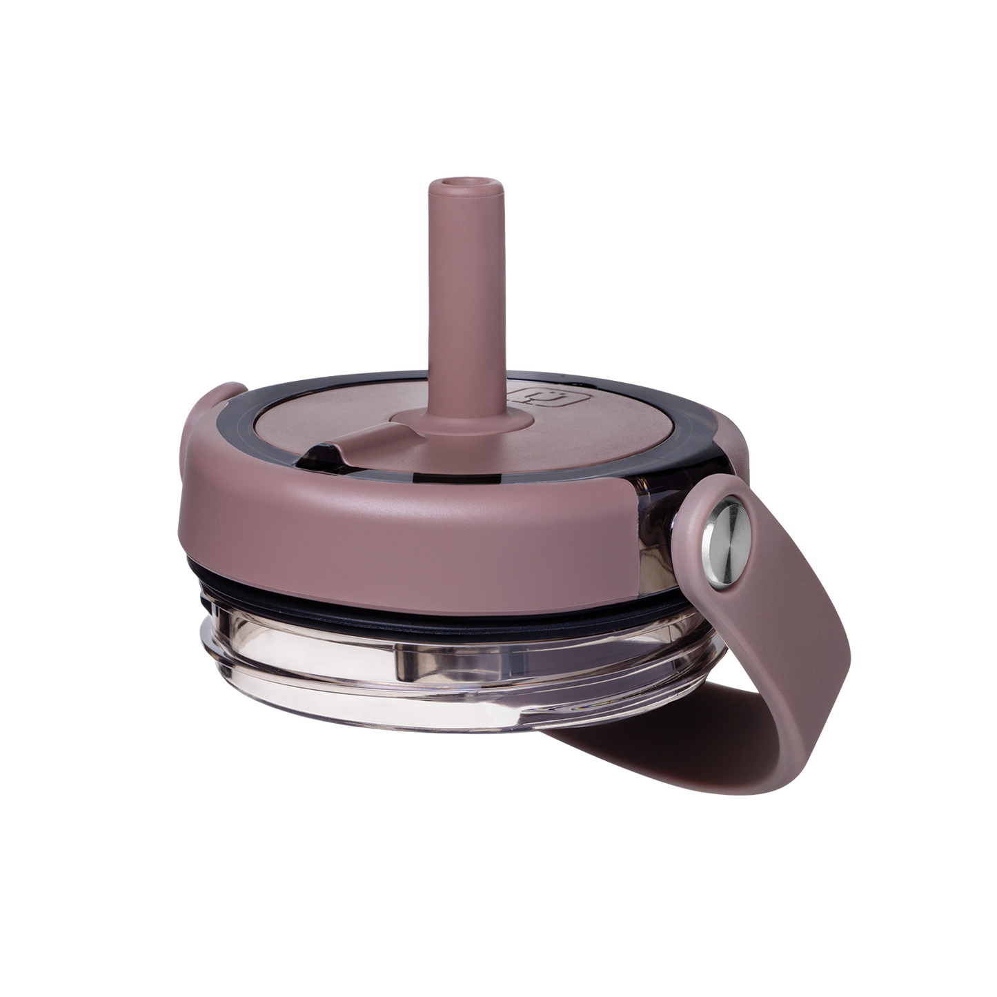 resa-25oz-lids-s4 Resa-25oz-U-Turn-Lid-RoseTaupe.png