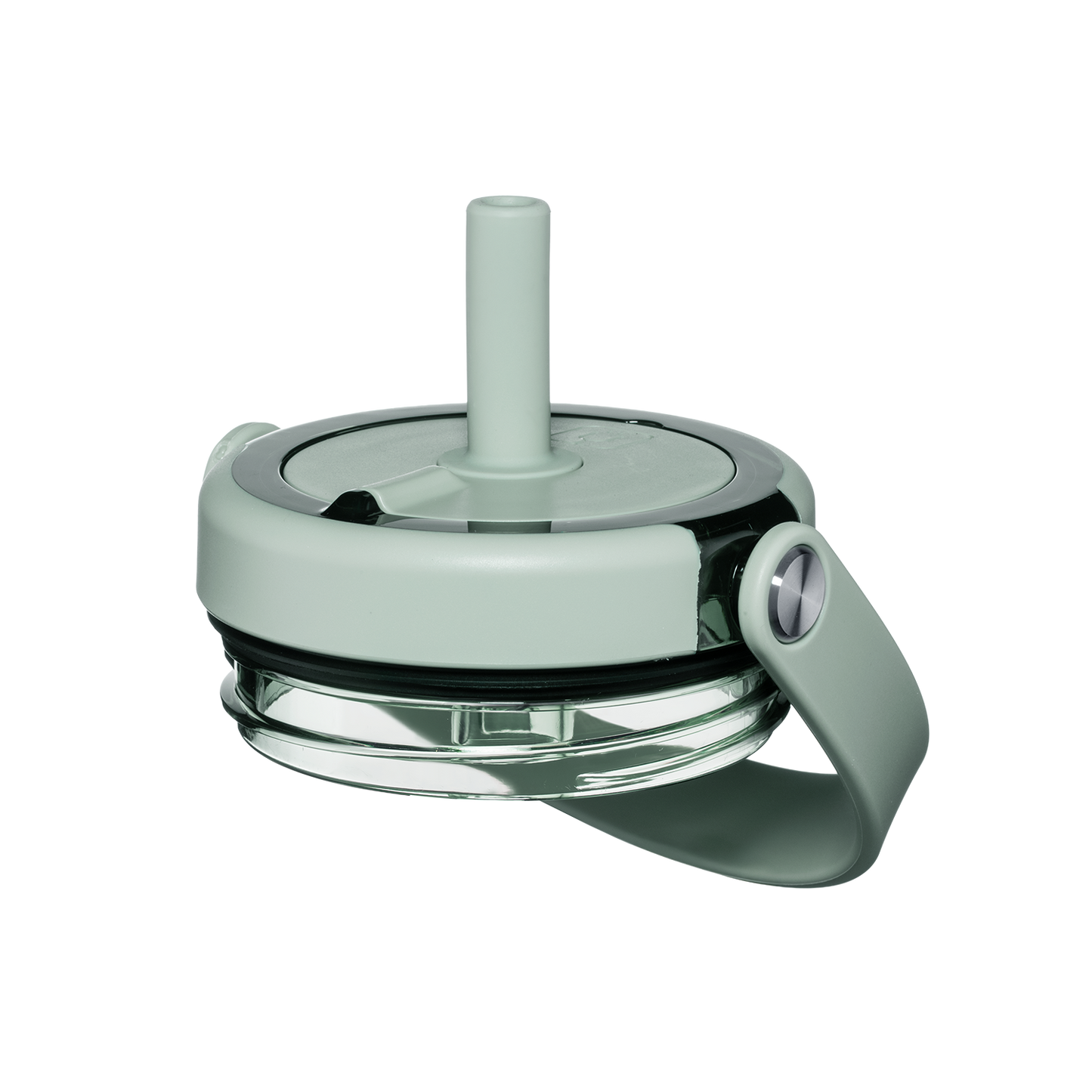 resa-25oz-lids-s4 Resa-25oz-U-Turn-Lid-Sage.png