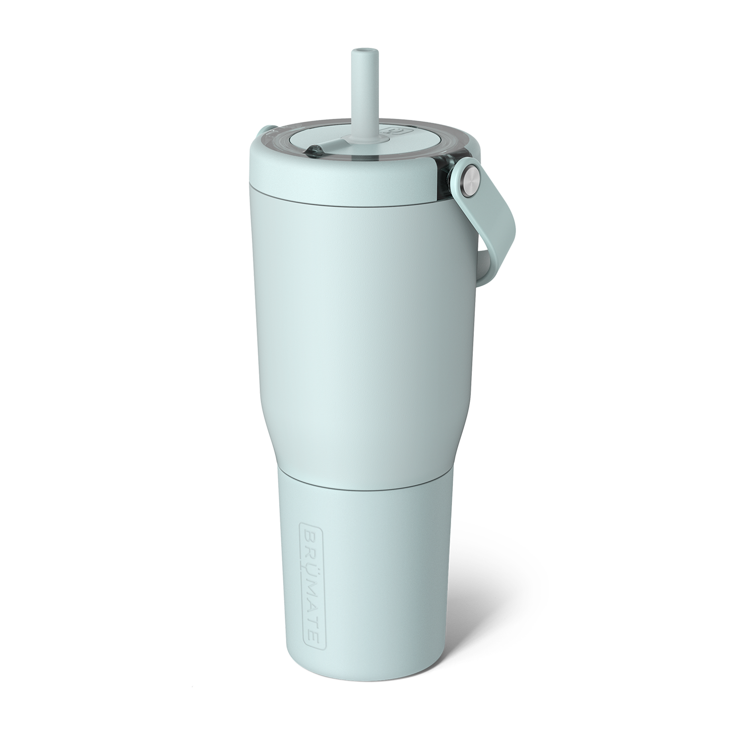 resa-35oz-t1 Resa-35-BlueAgave.png