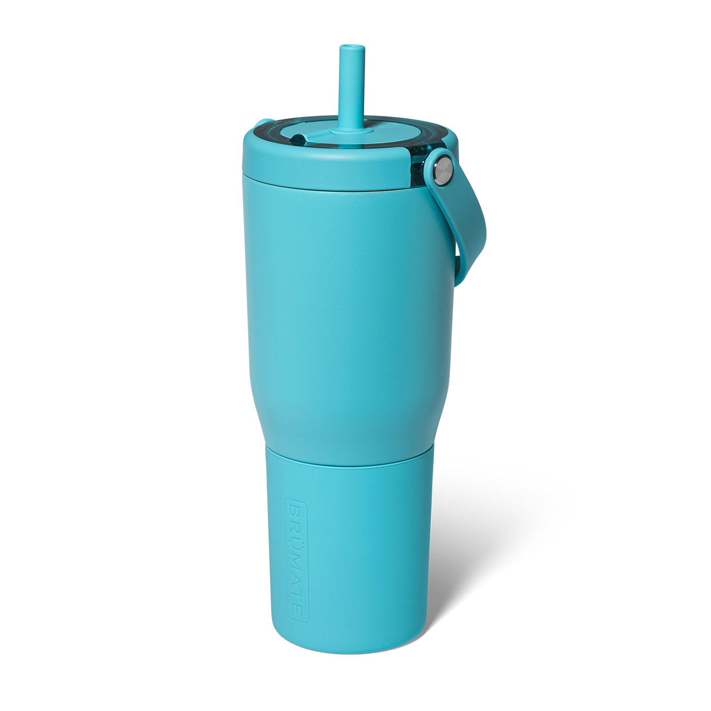 resa-35oz-t1 Resa-35-Curacao.png