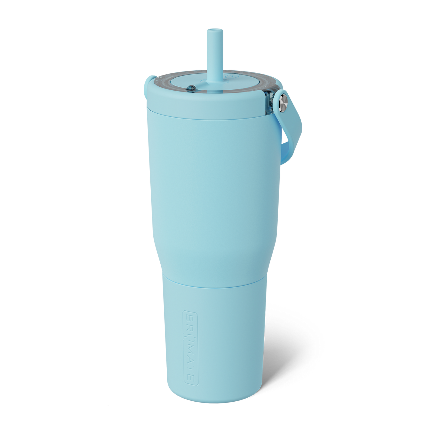 resa-35oz-t1 Resa-35-Glacier_4c3b0de3-44d9-4a2a-9bc8-fc159d0925ac.png