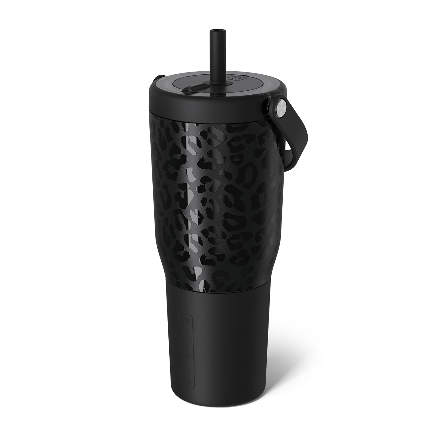 resa-35oz-t1 Resa-35-OnyxLeopard.png