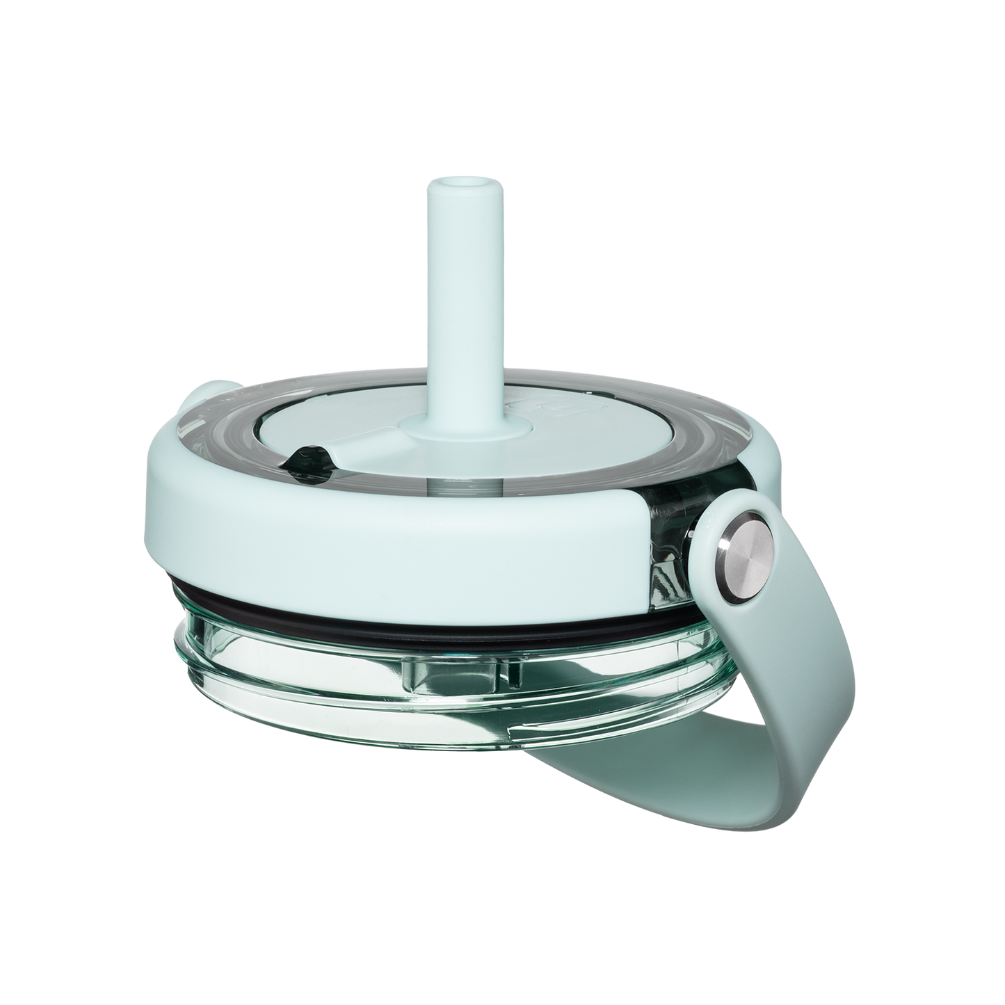 resa-35oz-lids-i4 Resa-35oz-U-Turn-Lid-BlueAgave.png