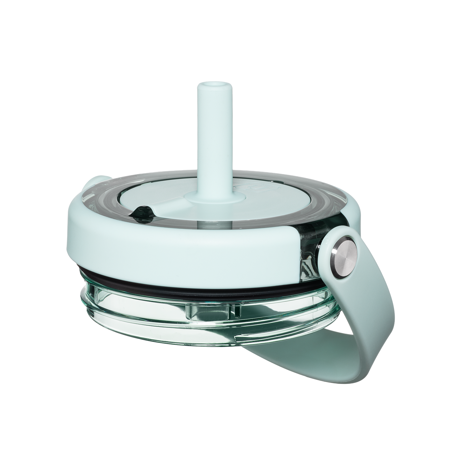 resa-35oz-lids-i4 Resa-35oz-U-Turn-Lid-BlueAgave.png