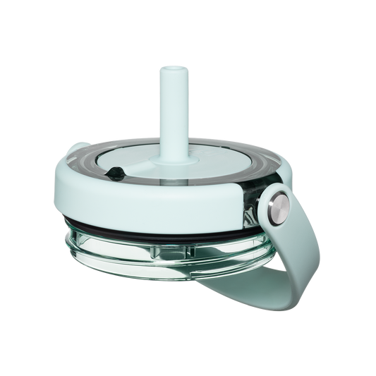 resa-35oz-lids-i4 Resa-35oz-U-Turn-Lid-BlueAgave.png